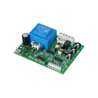 Honeywell 45.007.040-002