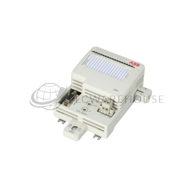 ABB 3BSE022366R1