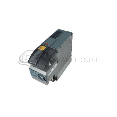 B&R 8BVP0440HW00.000-1