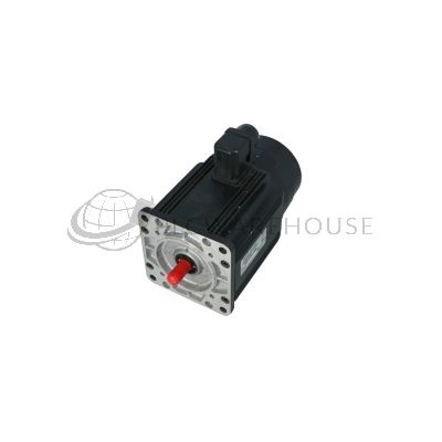 Rexroth R911222867