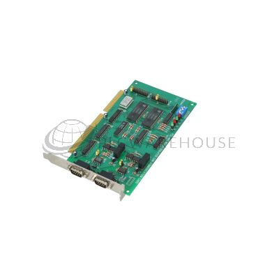 Advantech 1900841000