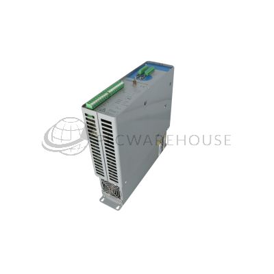 Seidel Digifas 7112SPS