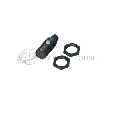 Omron E3FA-DP22