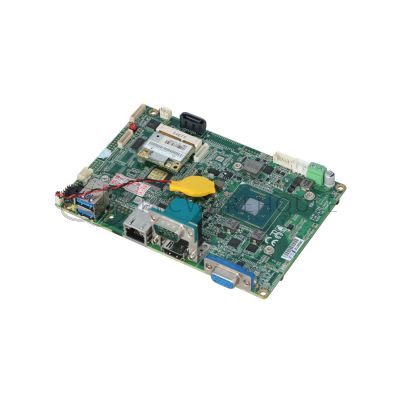 Aaeon 1907BT0503
