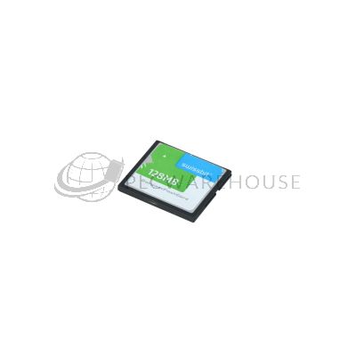 Swissbit SFCF0128H2BI1SA-C-M0-311-ELA