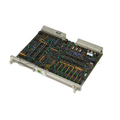 Siemens 6AB6124-0AA
