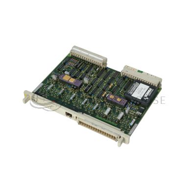 Siemens 6AF6401-0AA