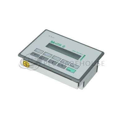 Moeller MI4-101-KC1