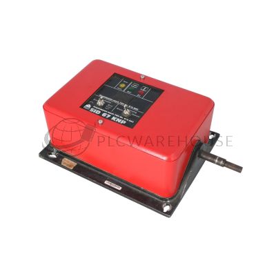SID SID-67KNP