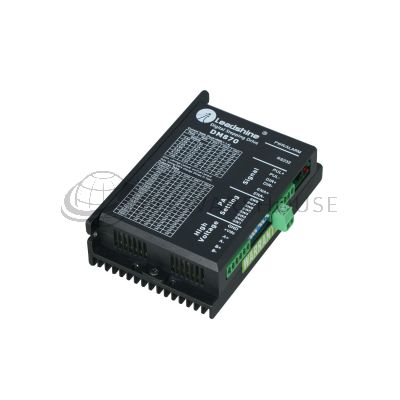 LEADSHINE DM870PbF