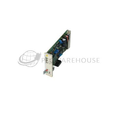 Siemens 6AB6125-0BA