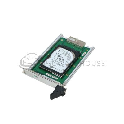 Kontron 1032-4264