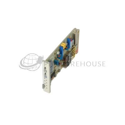 Siemens 6DC3002-1CC