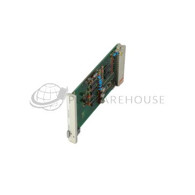 Siemens 6DC3036-1AC