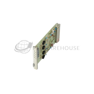 Siemens 6DC1005-1CC