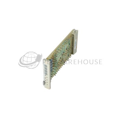 Siemens 6DC5003-8AC