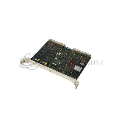 Siemens 6FX1120-5BA01