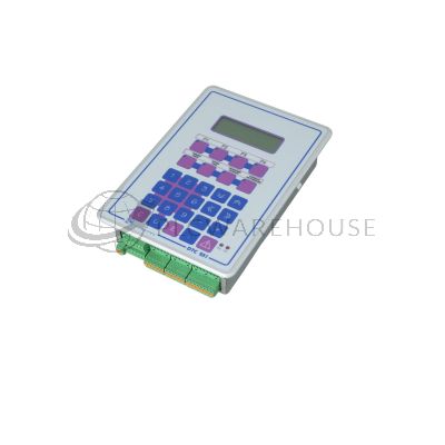 Sigmatek 05-500-281-V