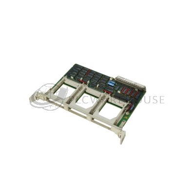 Siemens 6FX1126-7BA01