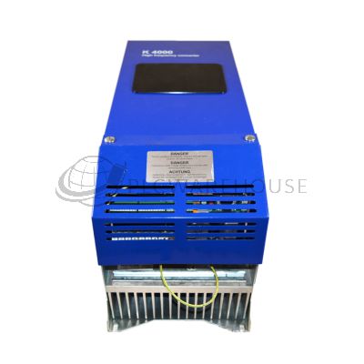 Danaher Motion KT4030-00
