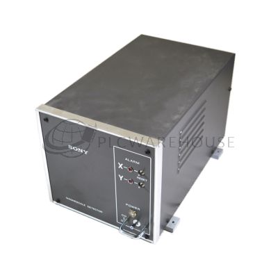 Sony MSD-560N2