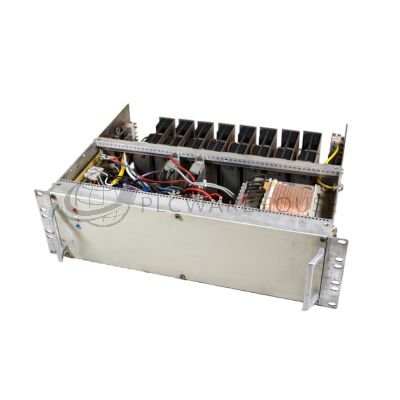 Siemens 6EV2230-4DK