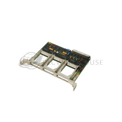Siemens 6FX1128-1BB00