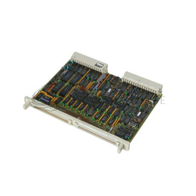 Siemens 6AB6136-0AA