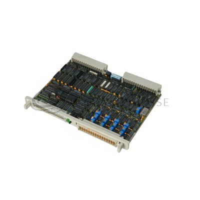 Siemens 6AF6301-0AA