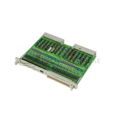 Siemens 6AF6101-0AA