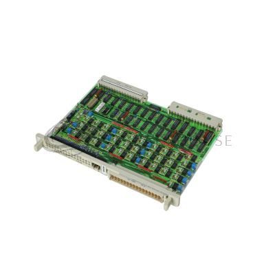 Siemens 6AF6201-0AA
