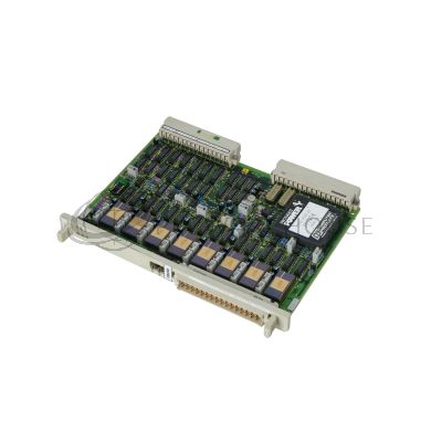 Siemens 6AF6501-0AA