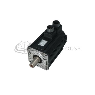 Yaskawa SGMSH-15DCA6F-OY