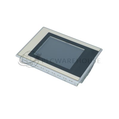 B&R 4PP065.0571-X74