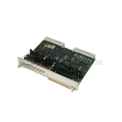 Siemens 6AB6137-0AA