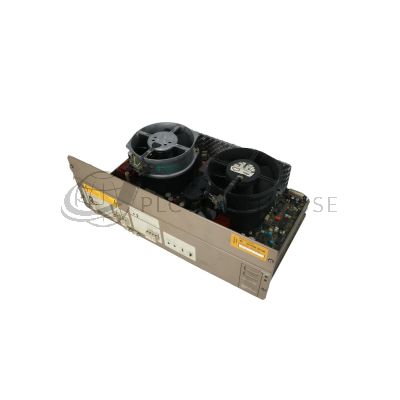 Siemens 6EW1861-2AC