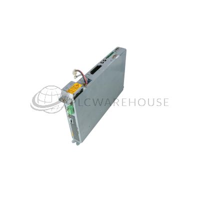 Bosch 1070077601-105