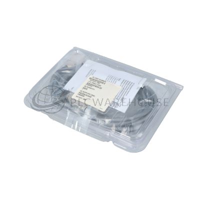 MKS 1017474-003