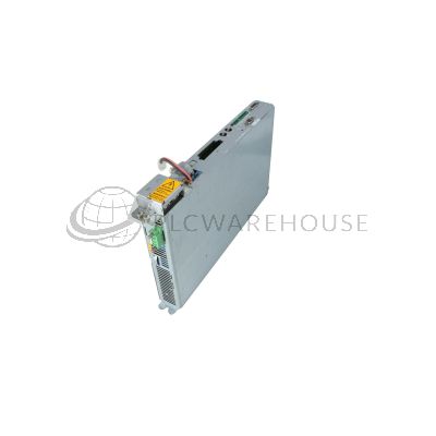 Bosch 1070077603-105