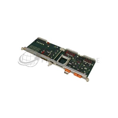 Siemens 6FX1121-8BA03