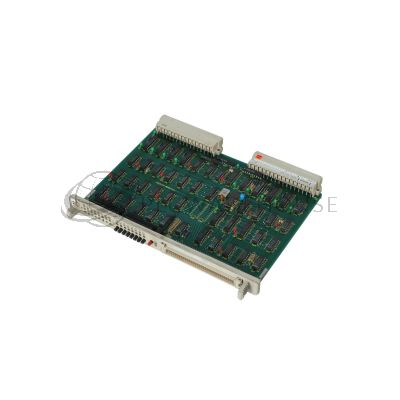 Siemens 6AB6131-0AA