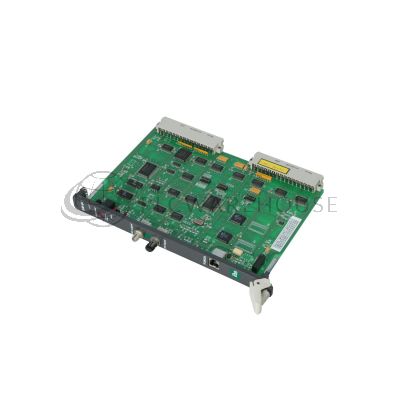 iba SM-64