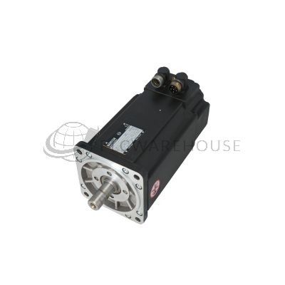 Bosch 1070076549