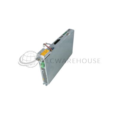 Bosch 1070077602-105