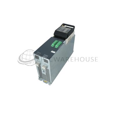 Bosch 1070077941-301