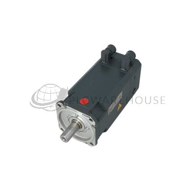 Siemens 1FT6062-6AK71-3AG0