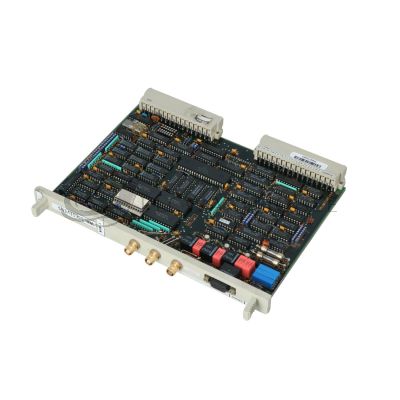 Siemens 6AB6138-0AA