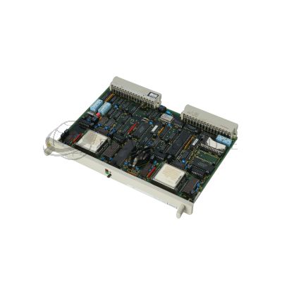 Siemens 6AB6581-0AA