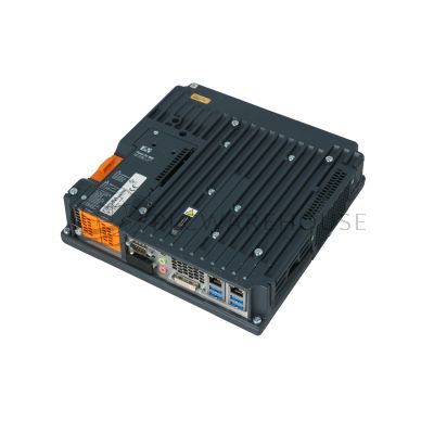 B&R 5PC9:250091.005-00