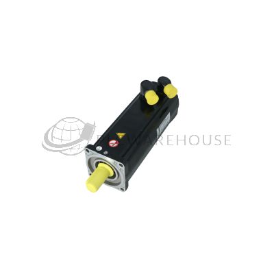 Elau SH31004P01A2020
